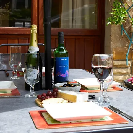 The Coach House Apartment Dog Friendly Scarborough Exterior photo