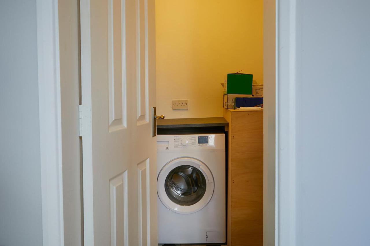 The Coach House Apartment, Dog Friendly With Patio Area, Yorkshire Coast Lets. Appartement