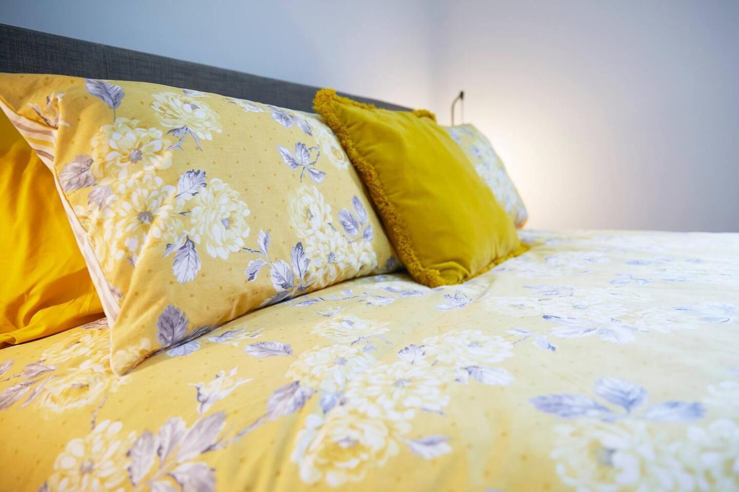 The Coach House Dog Friendly Apartment *